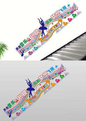 ѵ¥Ļǽ