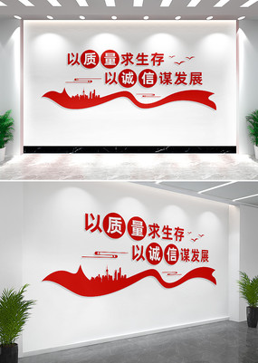 ҵĻǽ
