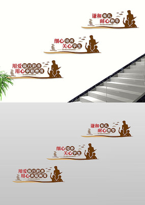 ðνʦ¥Ļǽ