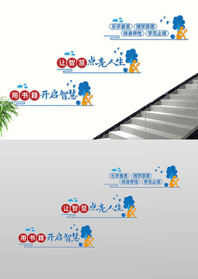 鼮ǻĶ¥Ļǽ