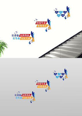 䰮Զ붾ƷĻǽ