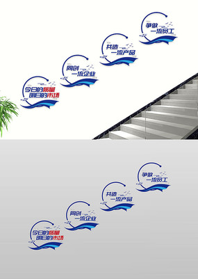 ƷƵҵĻǽ