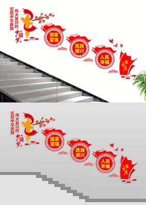 йε¥Ļǽ