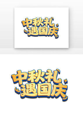 쿨ͨ