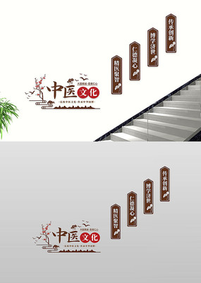 ҽĻǽ¥Ļǽ