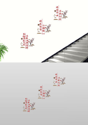 ҽĻǽǽ¥Ļǽ