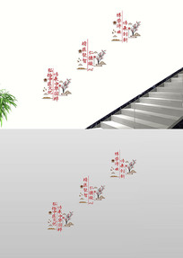ҽĻǽǽ¥Ļǽ