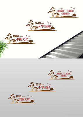 ҽĻǽǽ¥Ļǽ