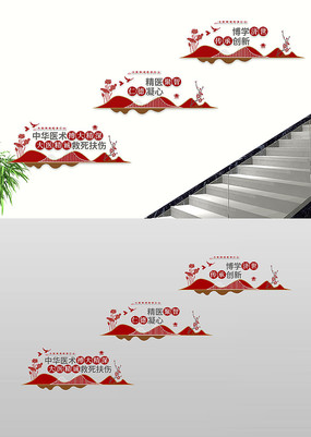 ҽĻǽǽ¥Ļǽ