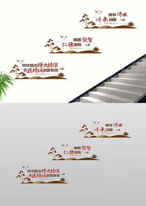 ҽĻǽҽ¥Ļǽ