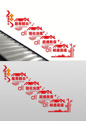η¥Ļǽ