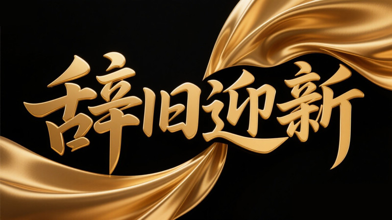 �Ǿ�ӭ�� JPG