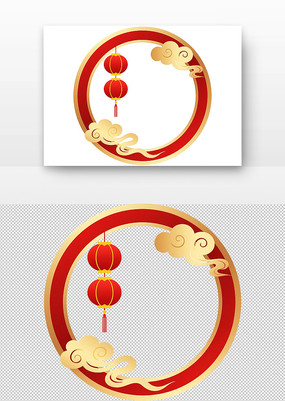 ƻƵʽԲͼ߿