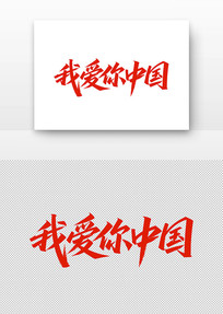 ë�����Ұ����й�