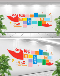 ԱҵĻǽƬǽǽ