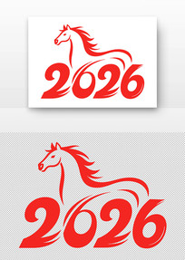 2026ɫֱ־