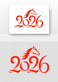 2026ɫ