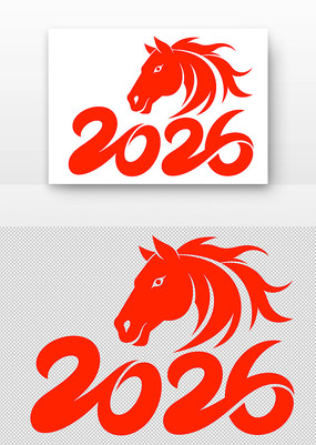 2026ɫͼ
