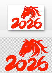 2026ɫͼ