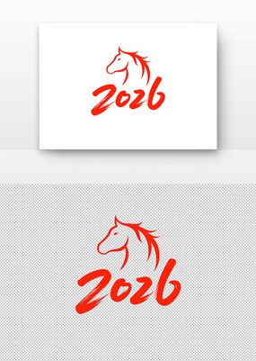 2026꼪ͼ