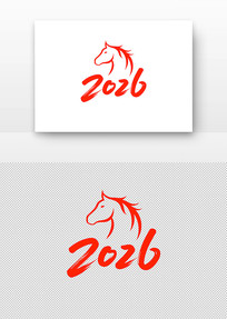 2026꼪ͼ