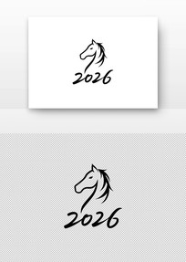 2026