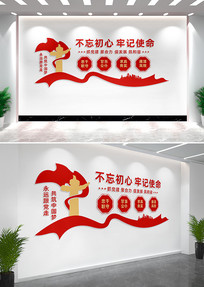 μʹĻǽ