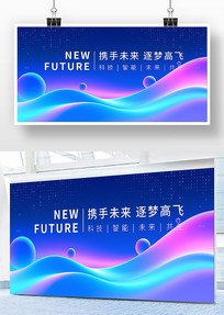 ¿Ƽ鱳