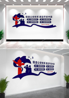 칫Ļǽǽ