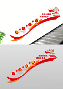 ¥Ļǽ