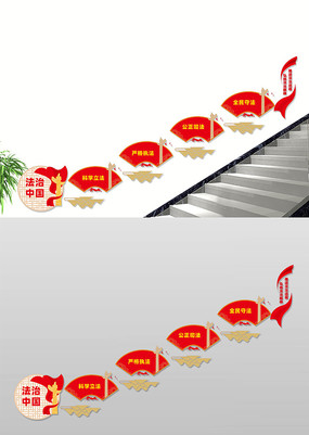 й¥Ļǽ