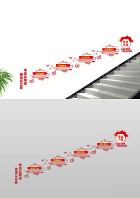 й¥Ļǽ