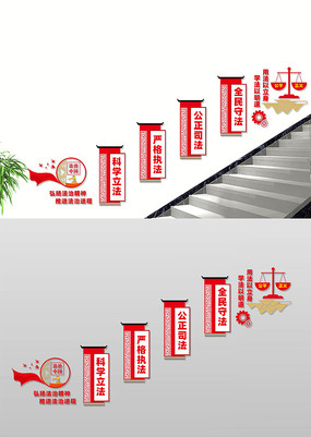 й¥ݼĻǽ