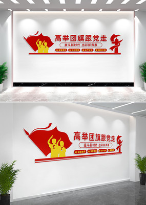 Ļǽ