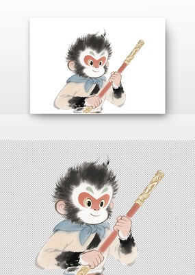 ɰˮīͨ廭