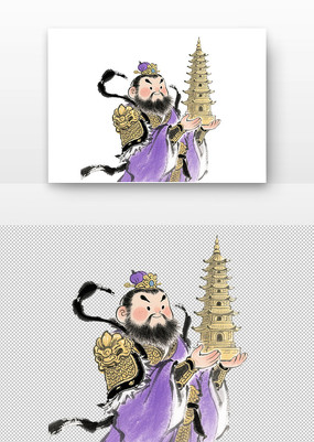 ɰˮīͨ廭
