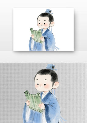 ɰˮīͨ廭Ĳ۾