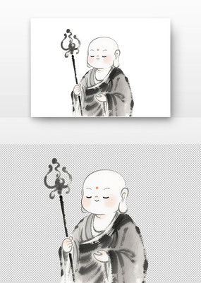 ɰˮī廭ز
