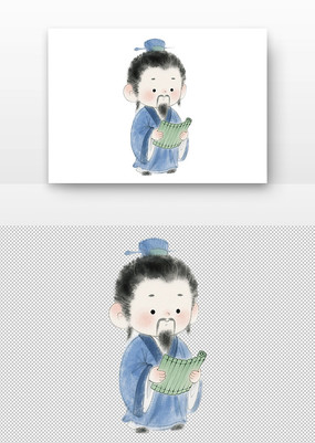ɰˮī廭Ĳ۾