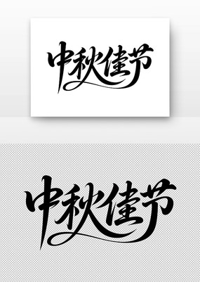 鷨ѽ