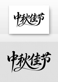鷨ѽ