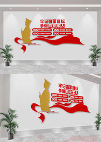 оĻǽӲĻǽ