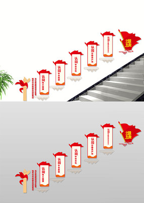 ͬ¥Ļǽ