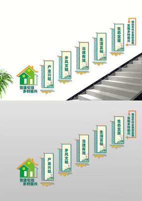 ¥Ļǽ
