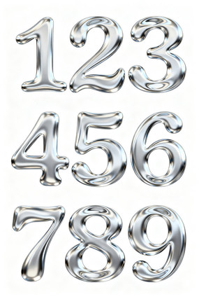 123456789