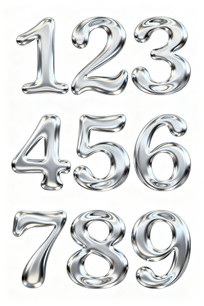 123456789