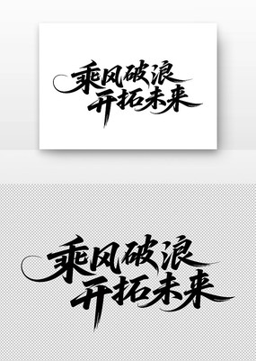 ˷˿δ鷨