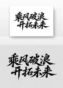 ˷˿δ鷨