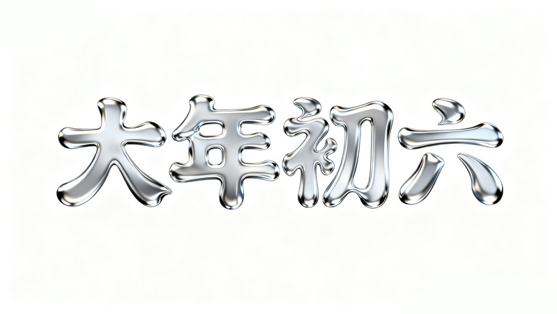 �����������������  PNG