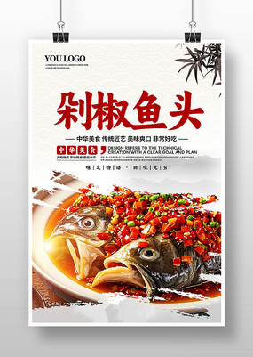 罷ͷʳ